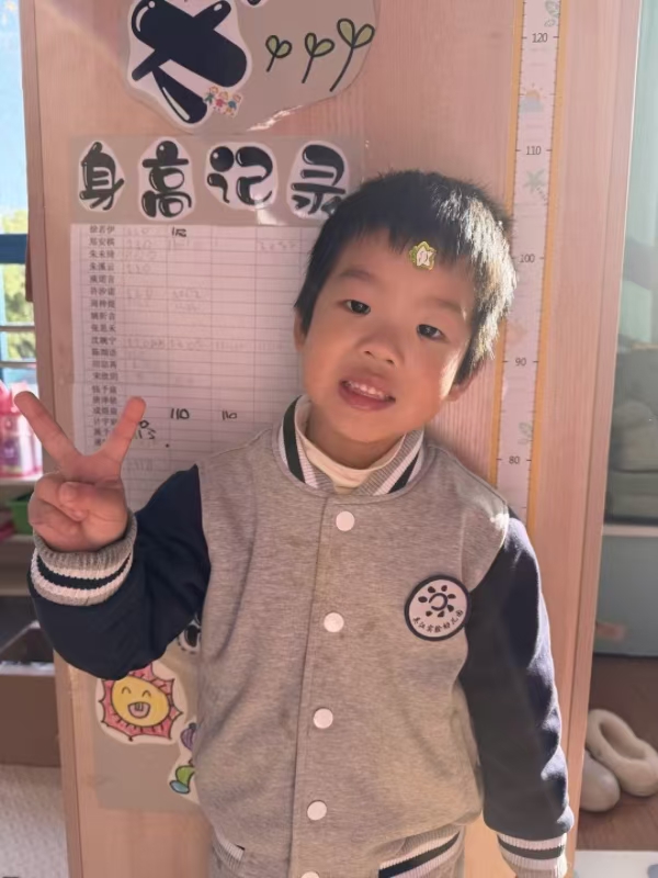 钱予宸（已编辑）.jpg