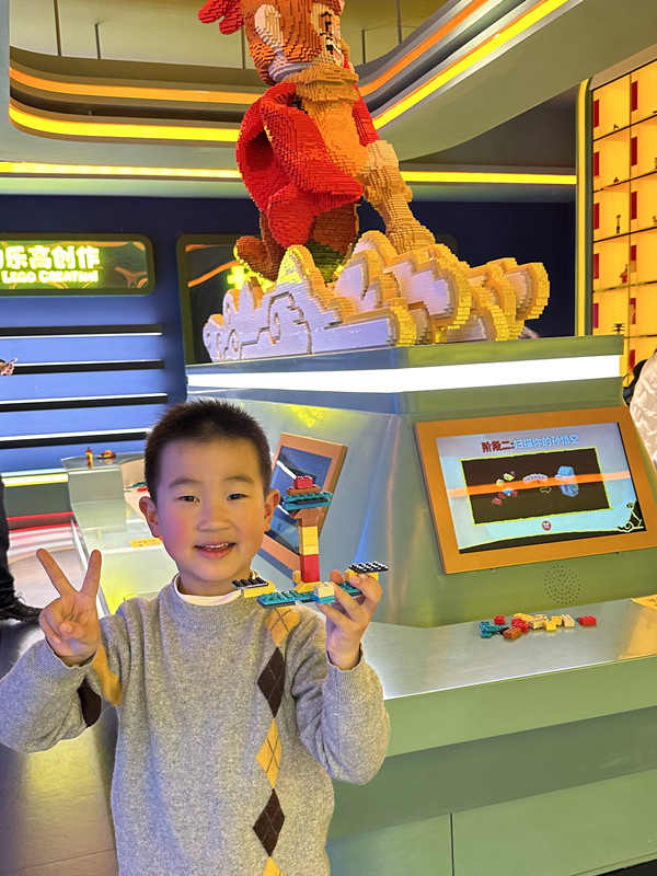 大五班：俞嘉轩（编辑后）.jpg