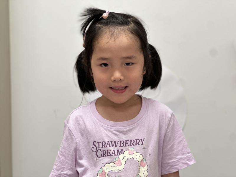 中二班 王睿涵.JPG