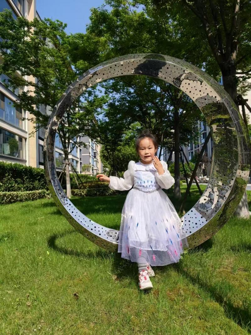 大二班 丁子安.jpg