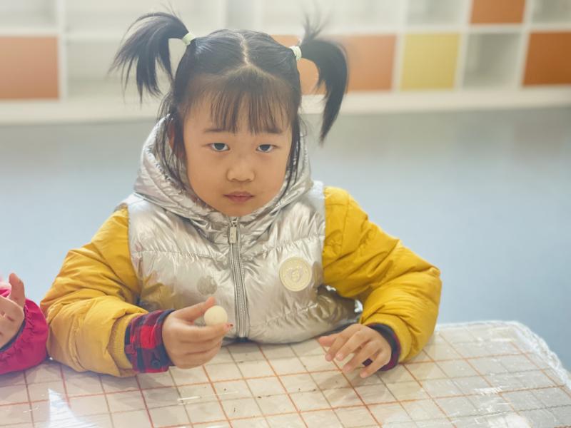 中三班沈锦熠.JPG