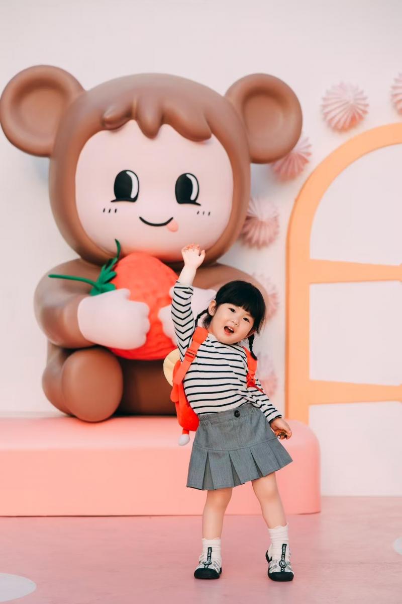 小三班阮珈一.jpg