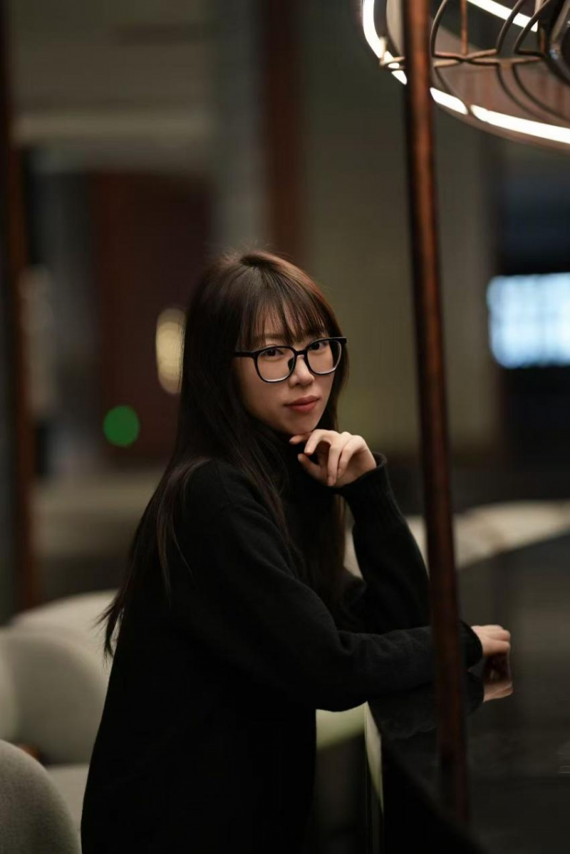 小三班沈皙然家长.png