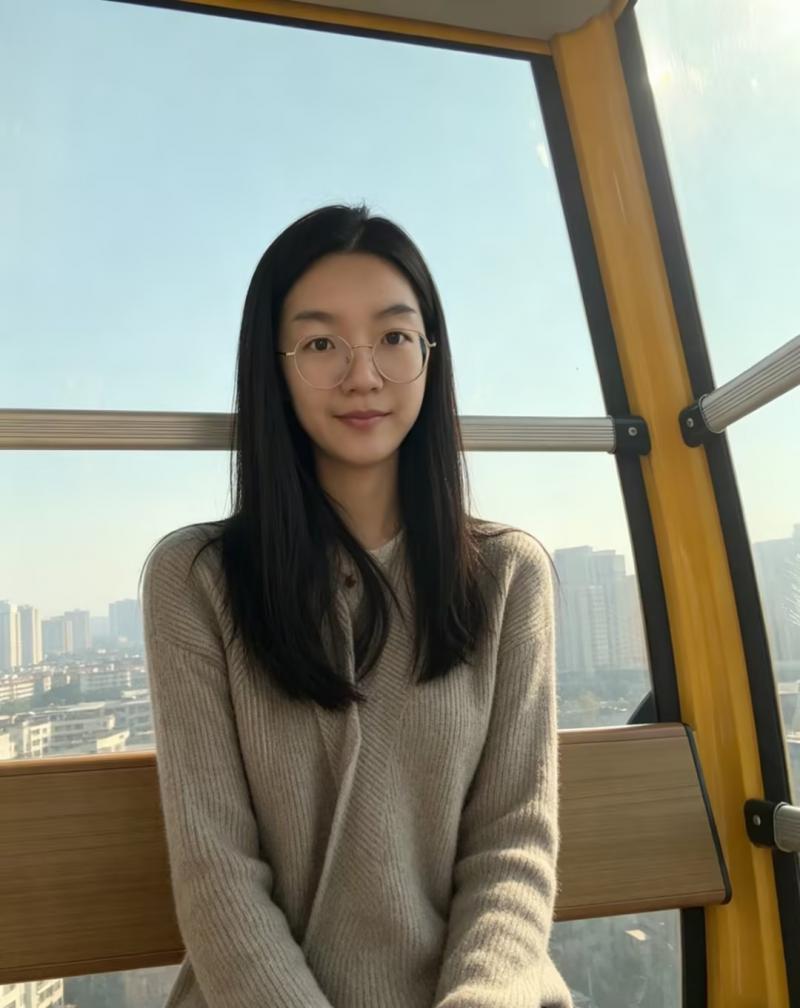 任晓莉.jpg