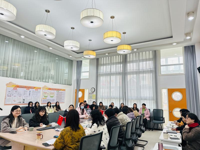 演练工作会议.JPG