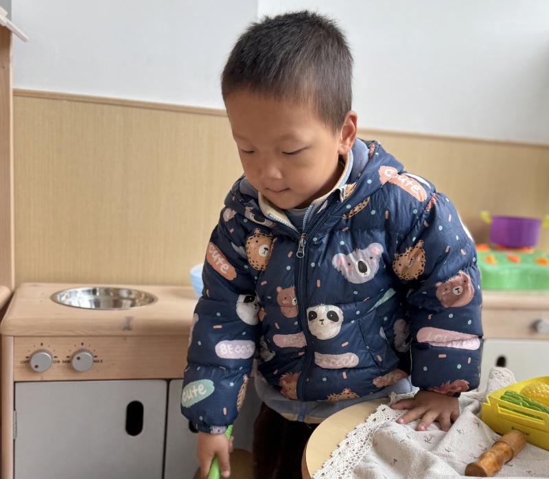 中二班郑煜祺.JPG