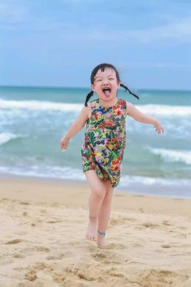 费乐允.jpg