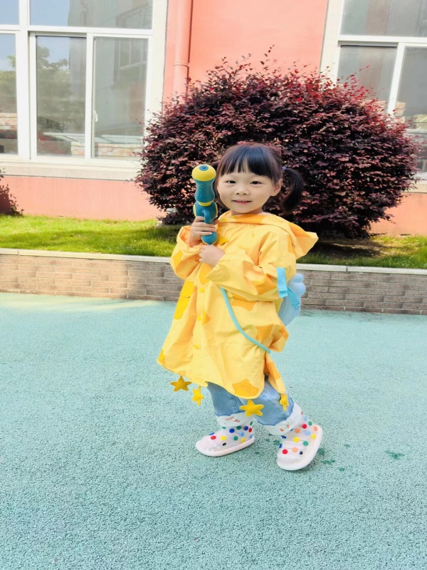 小三班:吕幼一(编辑后).jpg 小三班:吕幼一(编辑后).jpg