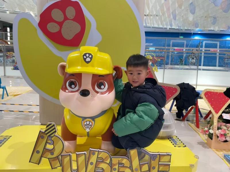 小一班 周俊弛.jpg