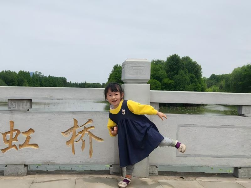 中五班：徐熙子(已编辑).jpg