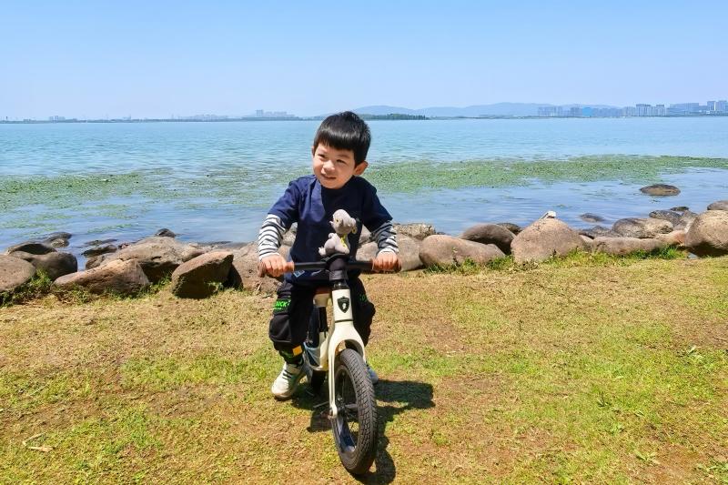 小二班费翼宁.jpg