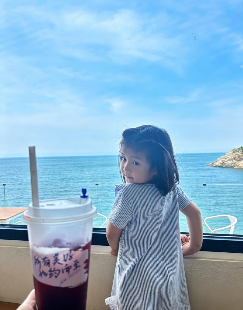 小三班汪屿晗.jpg