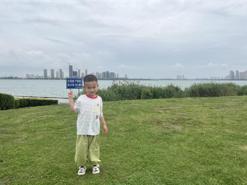 中一班李景行.jpg
