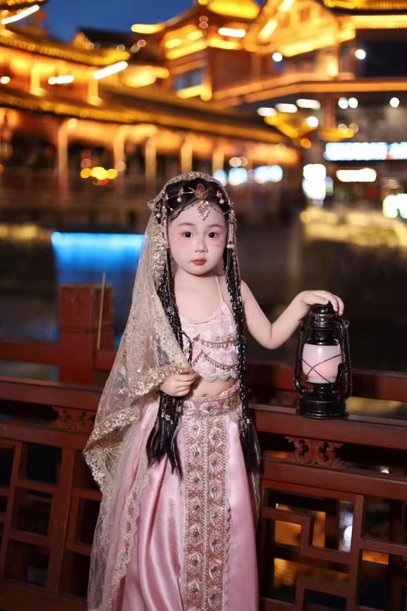 小二班：李瑾萱.jpg