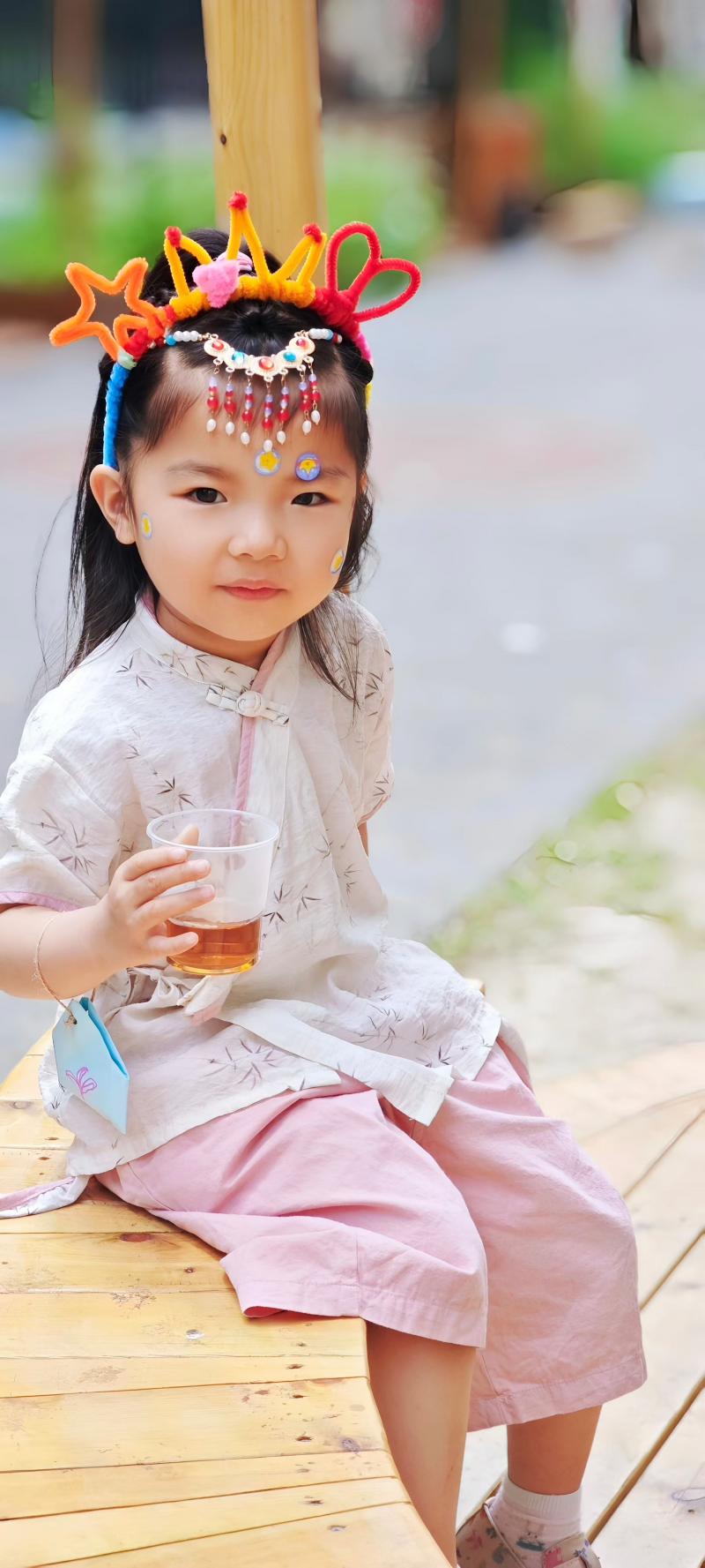 中三班 王芯妮.jpg
