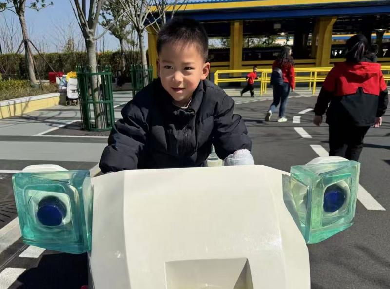 顾思峻.jpg
