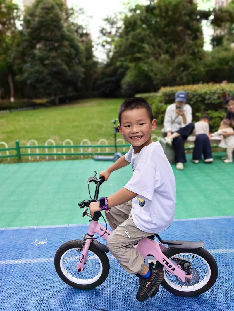 大二班 李泽瑞.jpg