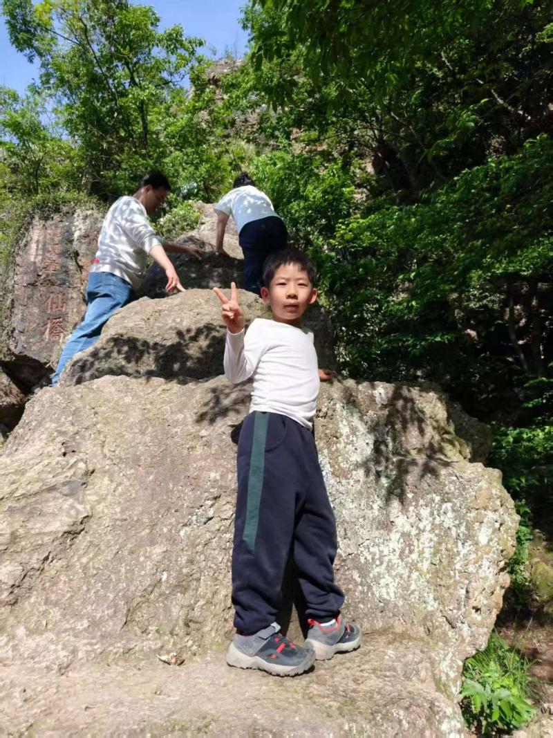 大四班 李周祜.png