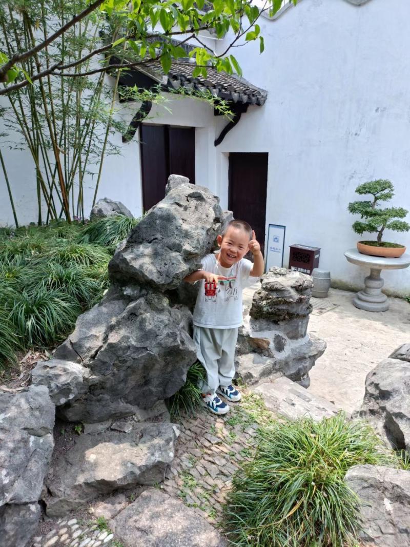 中二班 张果行.png
