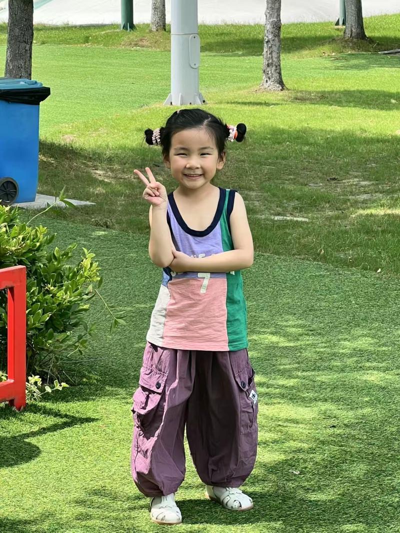 李安略.jpg