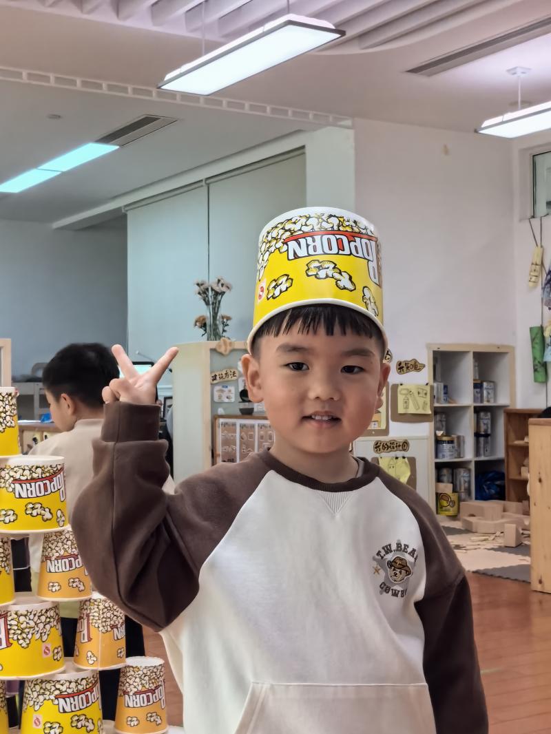 徐瑾年.jpg