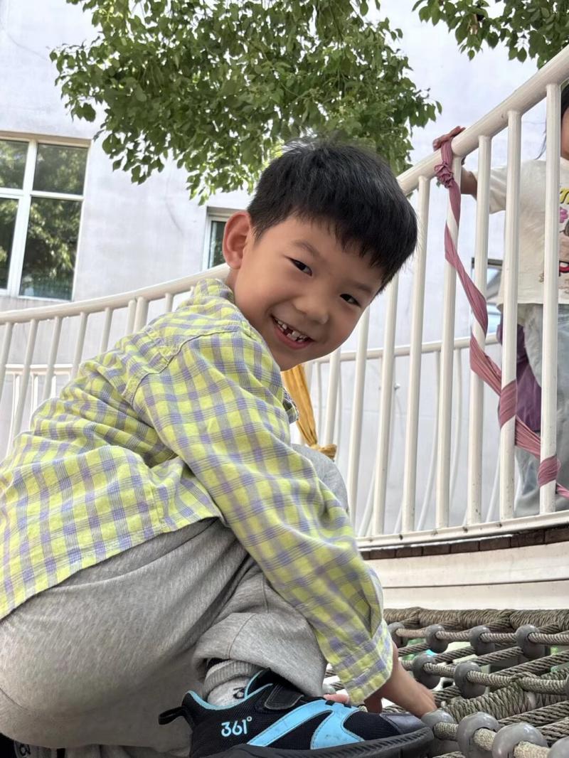大四班 季泽然.JPG