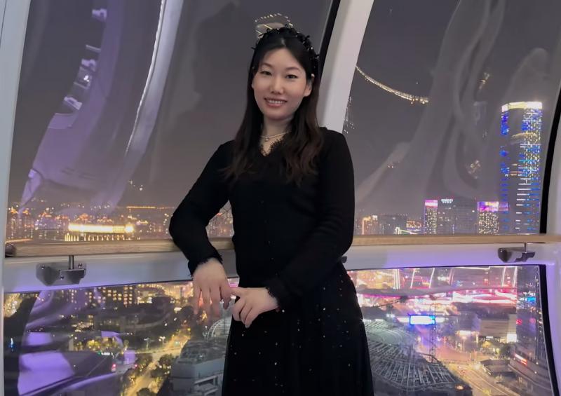 中三班：孙昊生妈妈.jpg