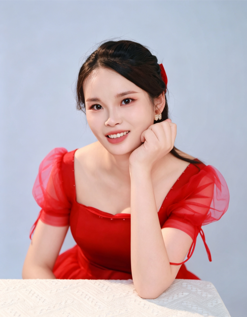 中五班：唐奕言妈妈.png