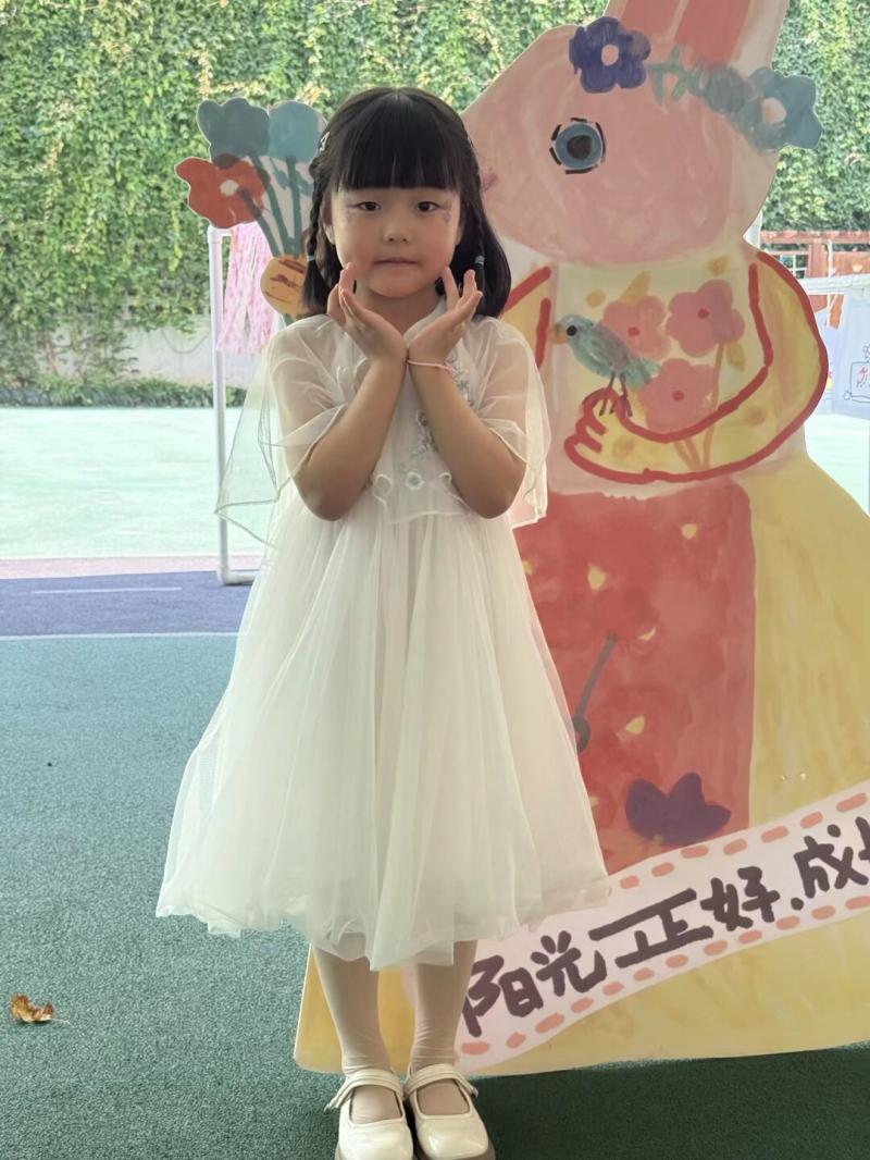 大一班 刘雨菲.JPG
