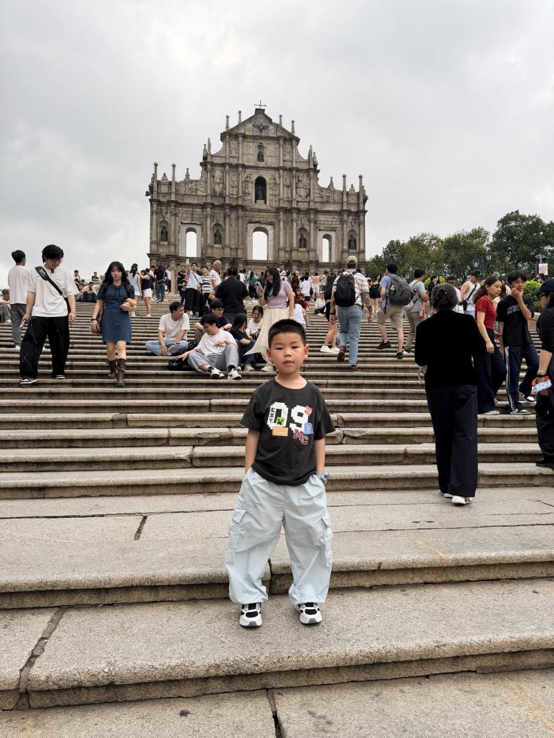 大六班季彦哲.jpg