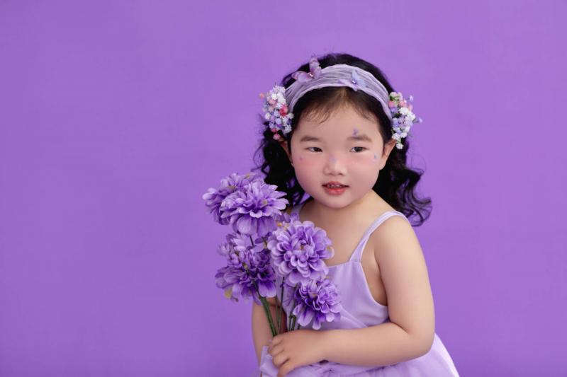 小四班孙晏然.jpg