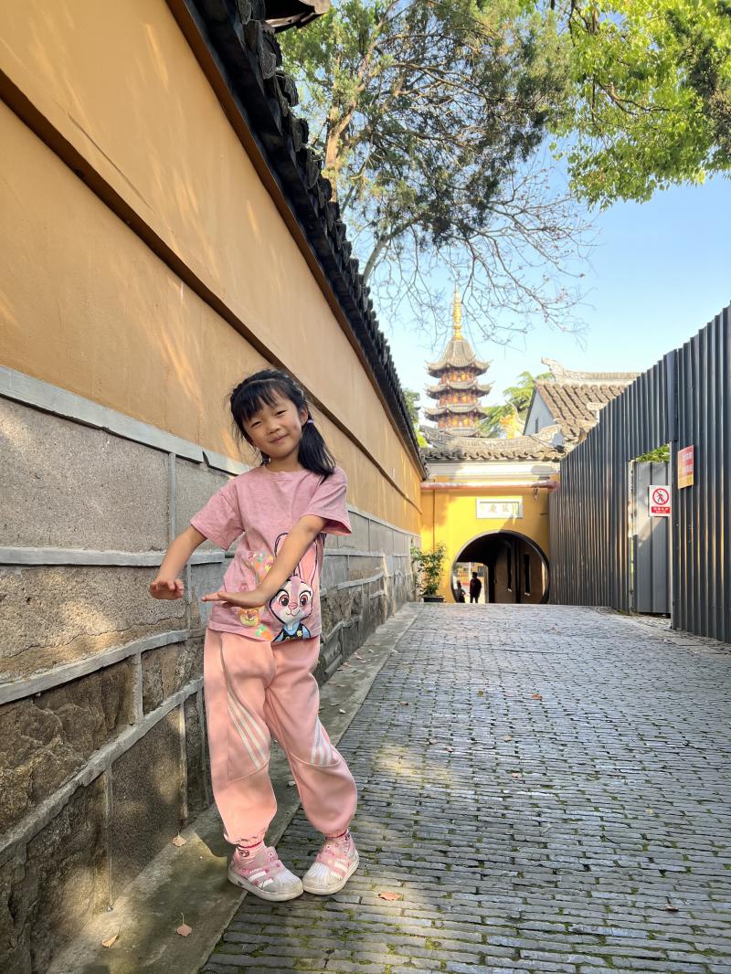 大六班 孙晓雅.png