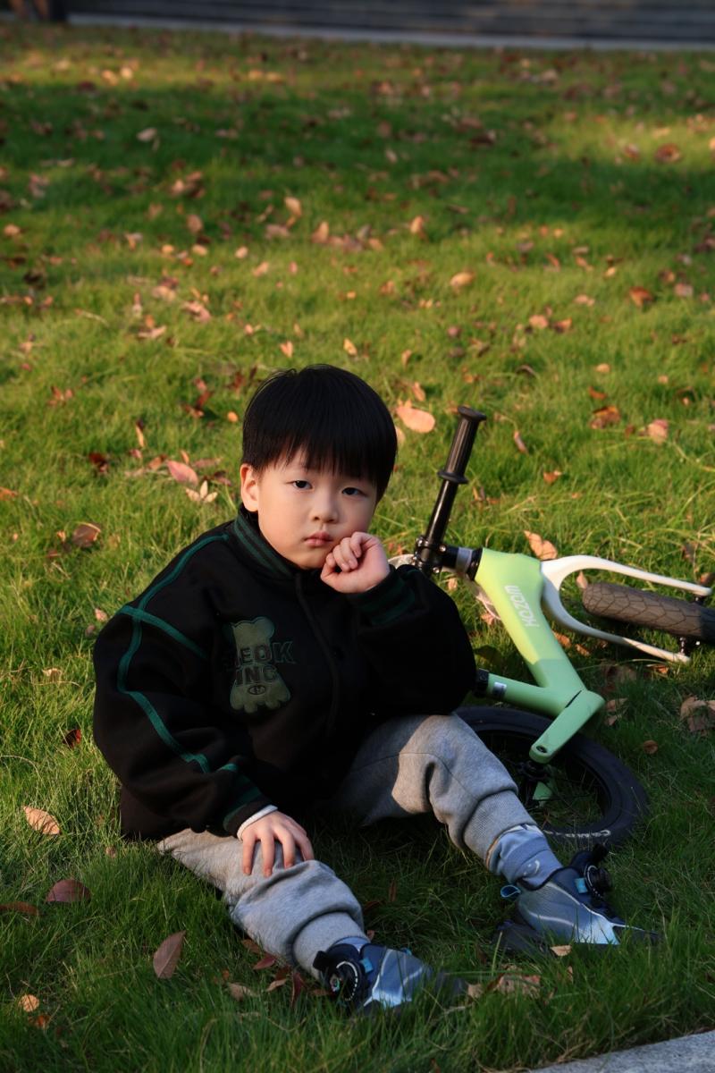 大二班 曹哲凯.png