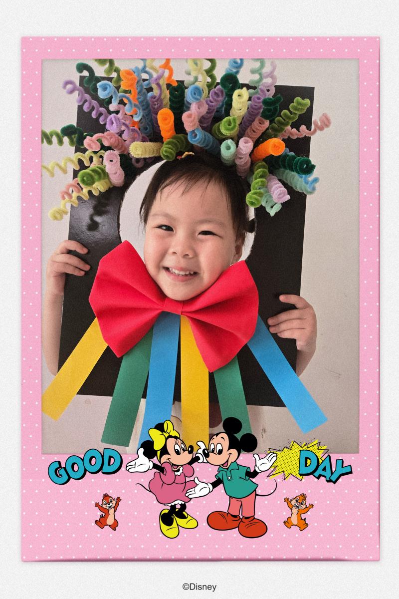 小二班庞沐苒.png