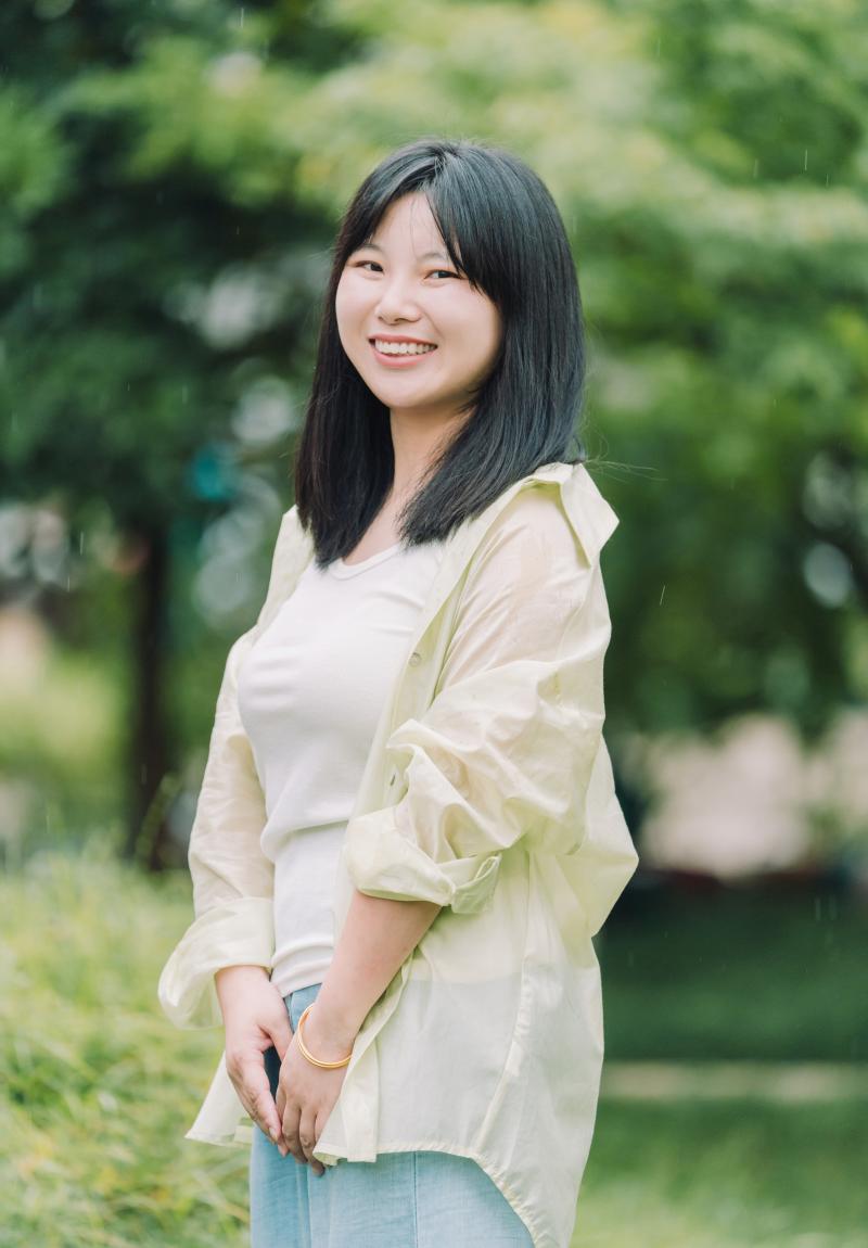 潘禹：以爱为灯，守护童真成长.jpg