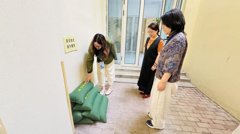 6月11日实幼（城中）照片2.jpg