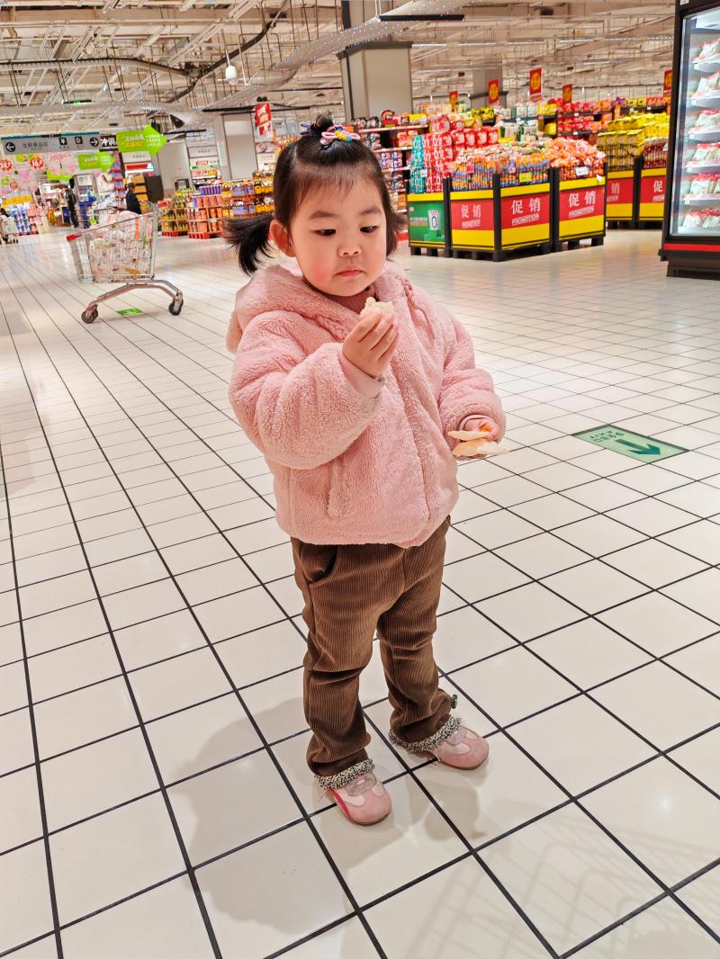 中一班：李彦影.jpg