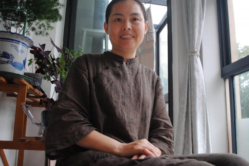 沈紫苏妈妈.jpg
