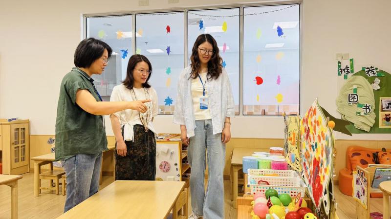 4.5月27日实幼（城中）照片2.jpg