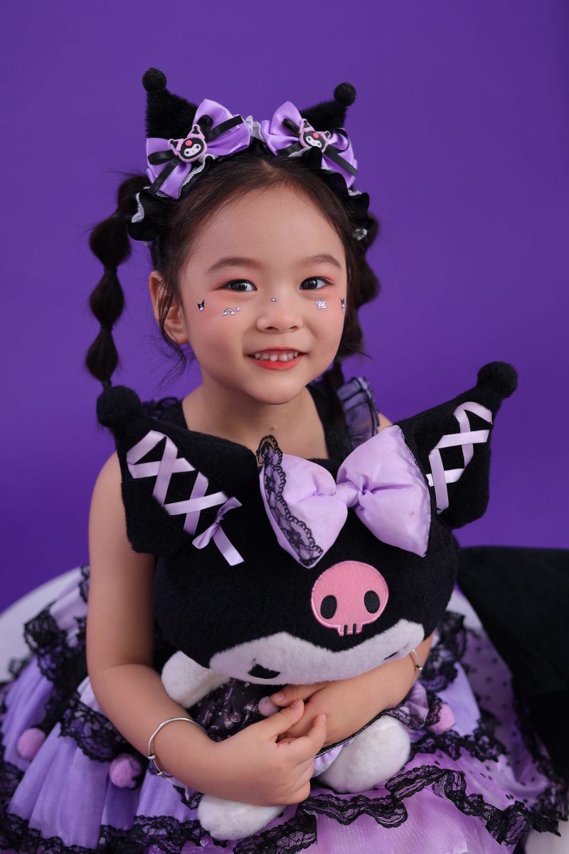 小二班朱语恬(1).png
