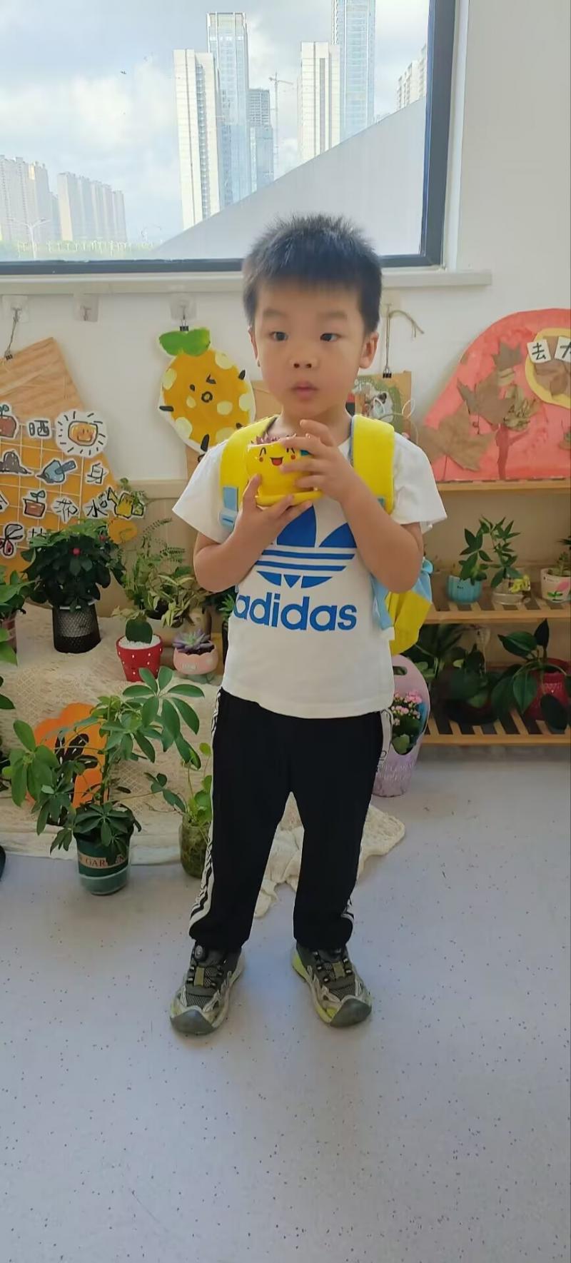 饶启辰.jpg
