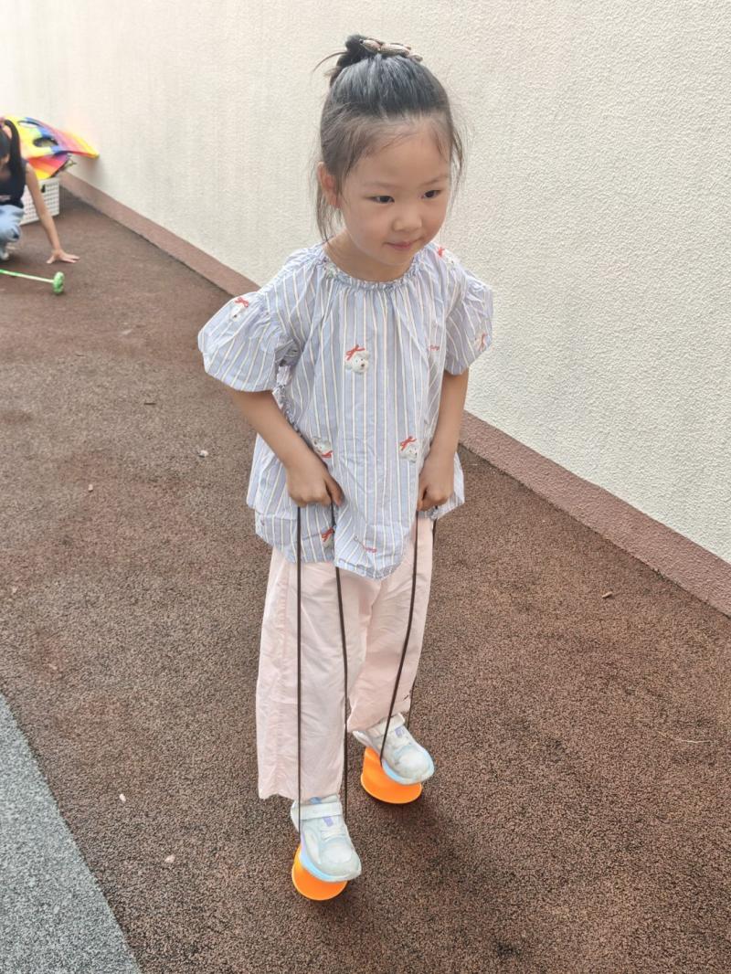 李泰槿.jpg