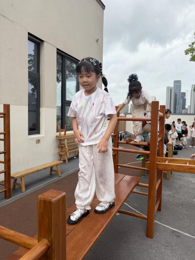 大三班 刘书瑶.jpg