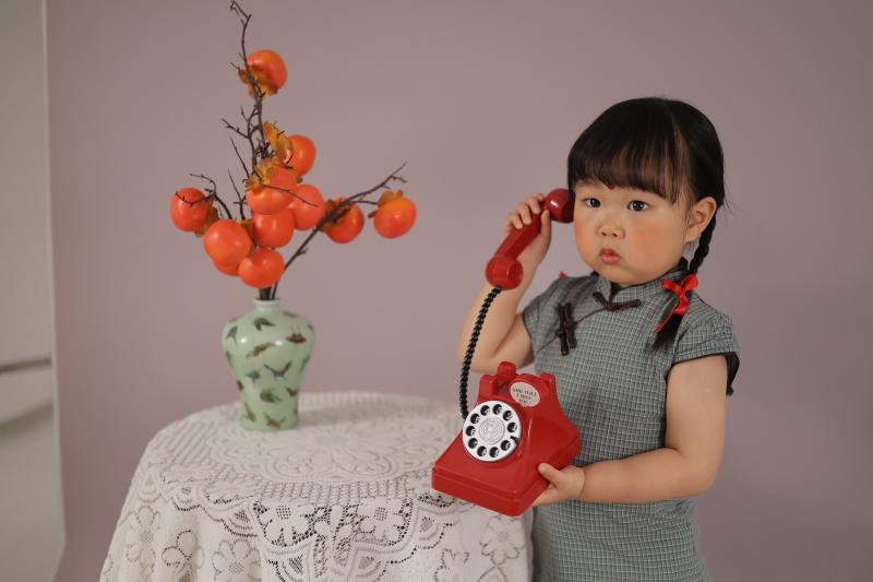 小一班 陆青璇.jpg
