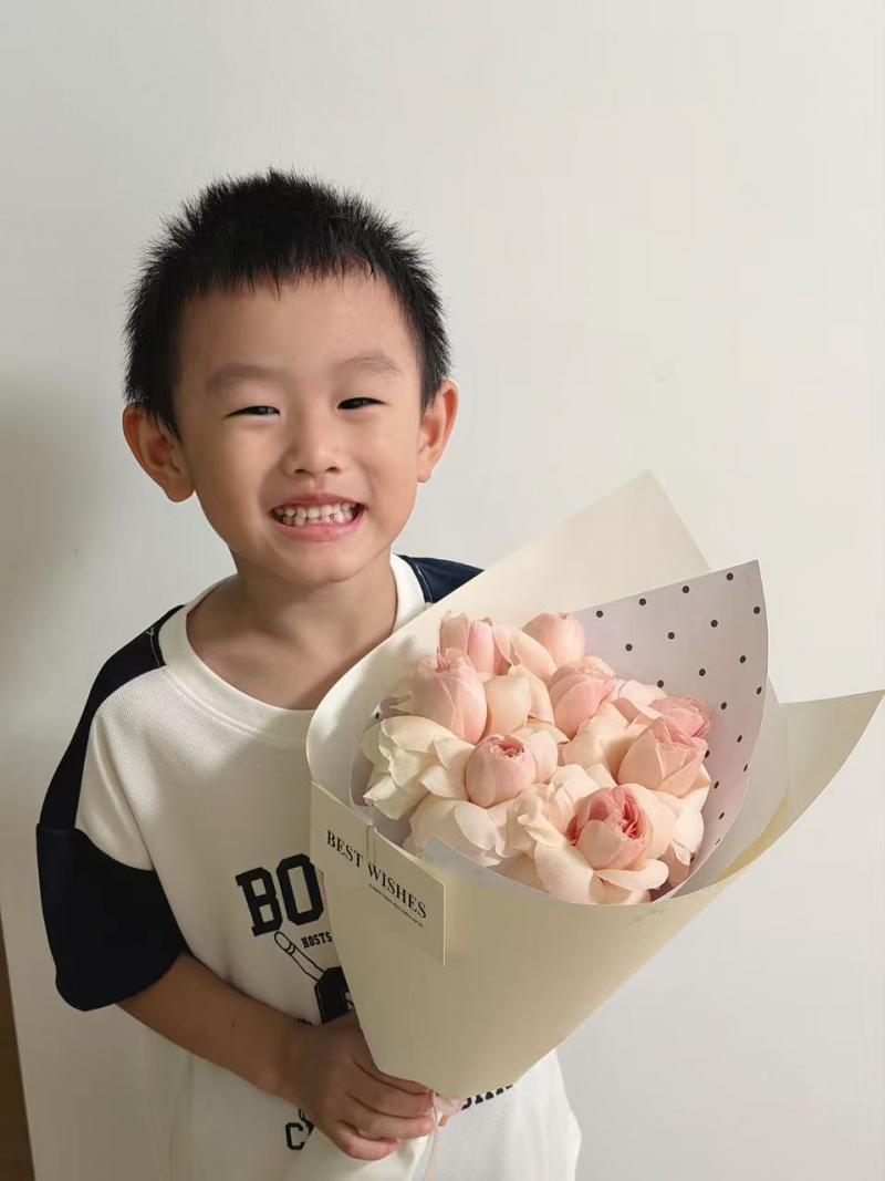 大一班 李翊嘉.jpg