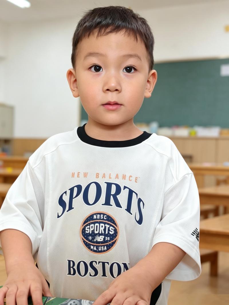 小二班  陈允晞.jpg