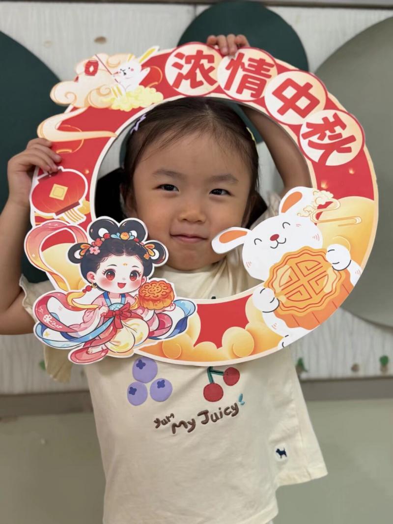 小三班 高幸.jpeg