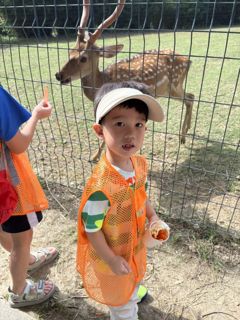 小四班苏子维.JPG